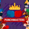 Punchmasters.jpg