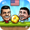 Puppet Soccer 2014 Big Head Football Logo.png