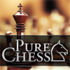 Pure Chess Logo.png