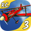 Rc Plane 3 Logo.png