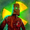 Radiation Island Android Games.jpg