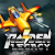 Raiden Legacy 2.3 Logo