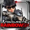 Rainbow Six Hd Full Logo.jpg