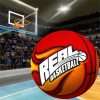 Real Basketball Logo B.jpg