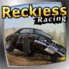 Reckless Racing Logo.jpg