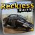 Reckless Racing Logo.jpg