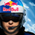 Red Bull Air Race The Game Logo.png