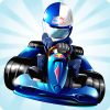 Red Bull Kart Fighter 3 Logo 1.png