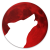 Red Moon Screen Filter.png