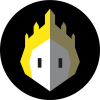 Reigns Her Majesty Logo.png