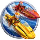 Riptide Gp2 Loog.png