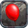 Rise Of Balloons Logo.png