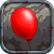 Rise Of Balloons Logo.png