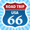 Road Trip Usa A Classic Hidden Object Game Logo.png