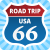 Road Trip Usa A Classic Hidden Object Game Logo.png