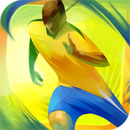 Road To Brazil 2014 Logo.jpg