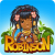 Robinson logo