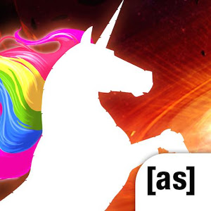 Robot Unicorn Attack 2 Logo.jpg