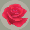 Rosas Garden Logo.png