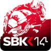 Sbk14 Official Mobile Game Logo.jpg