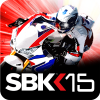 Sbk15 Official Mobile Game Logo.png