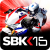 Sbk15 Official Mobile Game Logo.png