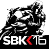 Sbk16 Official Mobile Game Logo.png