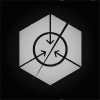 SCP Containment Breach Mobile Logo