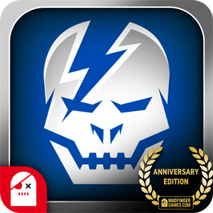 Shadowgun Android Logo.png