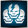 Shadowgun Deadzone Logo.png