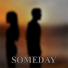 Someday Android Games 2019 Logo.png