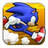 Sonic Runners Logo.jpg