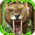 Sabertooth Tiger Simulator Logo.png