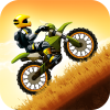 Safari Motocross Racing Logo.png