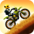 Safari Motocross Racing Logo.png