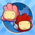 Scribblenauts Unlimited Logo