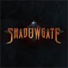 Shadowgate Logo.jpg