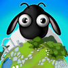 Sheep A Beautiful World Logo.png