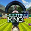 Shooting King