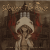 Silenced The House Logo.png