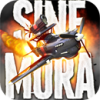 Sine Mora logo