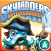 Skylanders Battlegrounds Logo.png