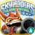 Skylanders Cloud Patrol Log