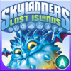 Skylanders Lost Islands Logo.png