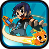 Slugterra Slug It Out Logo.png