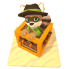 Sokoban Coon Logo.png