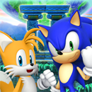 Sonic 4 Episode Ii Logo.png