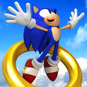 Sonic Jump.png