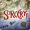 Sorcery Logo