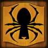 Spider Secret Of Bryce Manor Logo.png